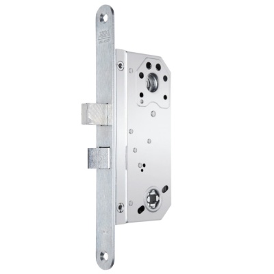 assa-565-abloy