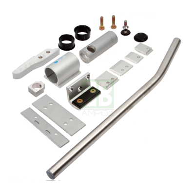 Dźwignia zewnętrzna 3530 zakres 181-225 mm